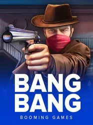 Bang Bang