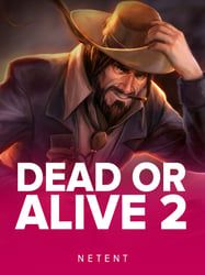 Dead or Alive 2