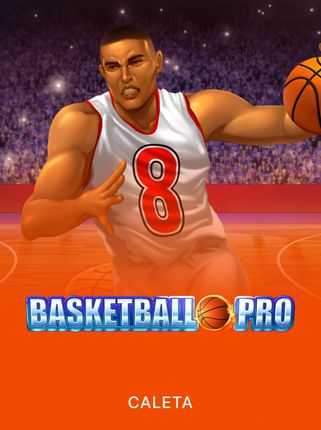 Basketball Pro