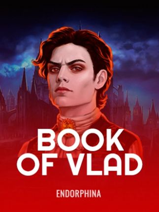 Book of Vlad
