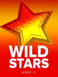 Wild Stars