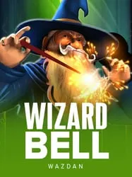Bell Wizard