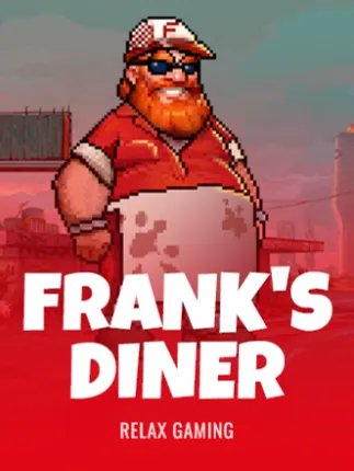 Frank's Diner