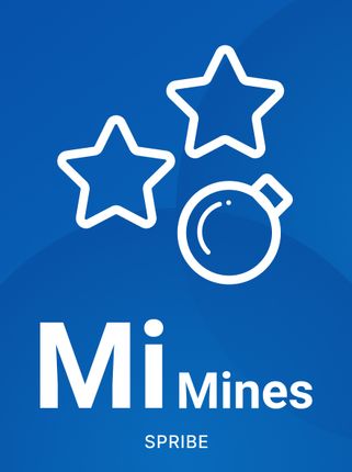 Mines