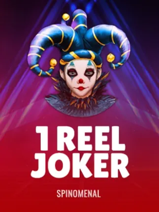 1 Reel Joker