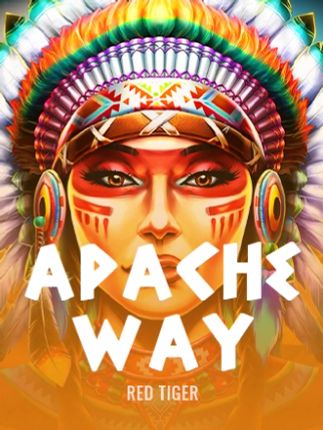 Apache Way