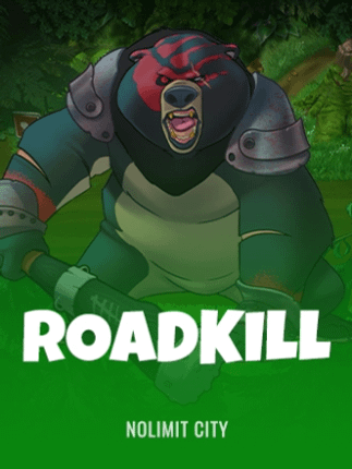 Roadkill