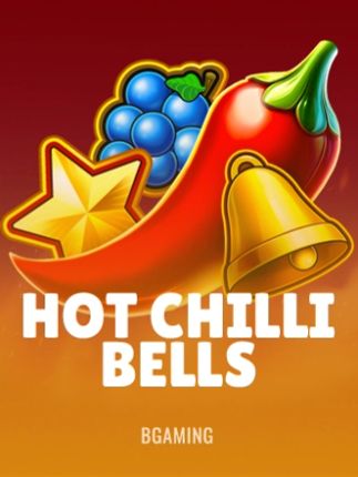 Hot Chilli Bells