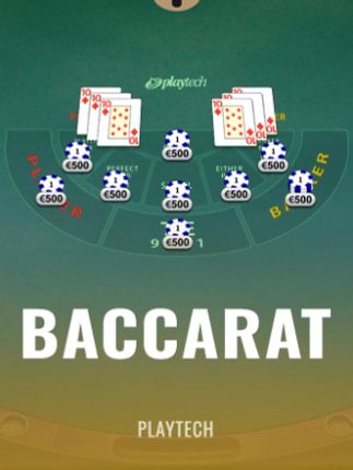 Baccarat