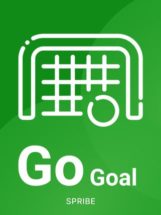 Goal