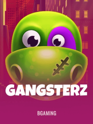 Gangsterz