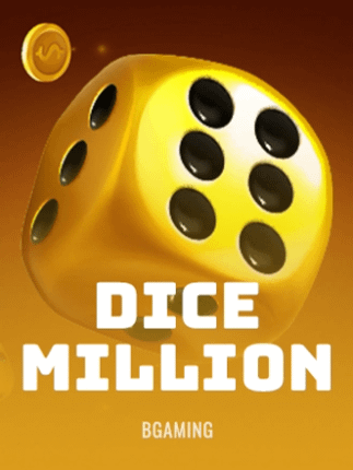 Dice Million