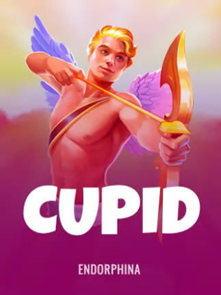 Cupid