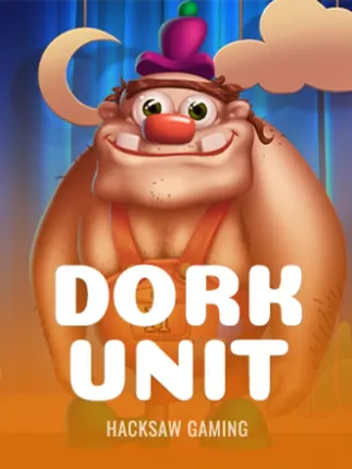 Dork Unit