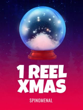 1 Reel Xmas