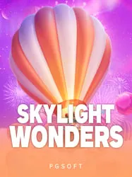 Skylight Wonders