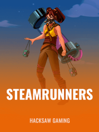 Steamrunners