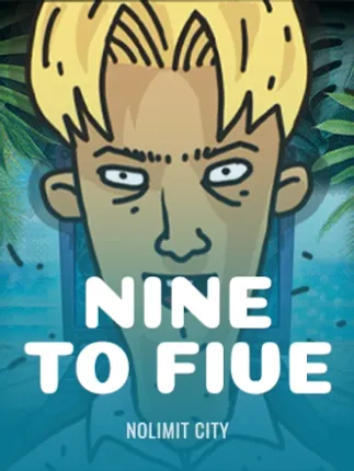 Nine To Five