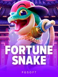 Fortune Snake