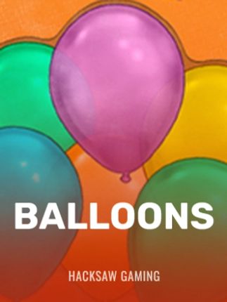 Balloons
