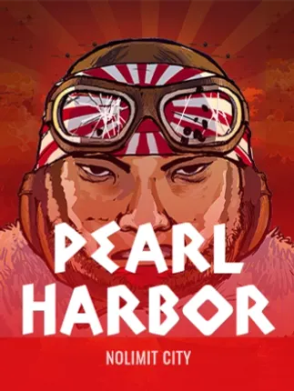 Pearl Harbor