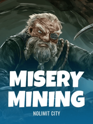 Misery Mining