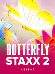 Butterfly Staxx 2