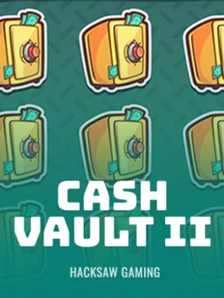 Cash Vault II