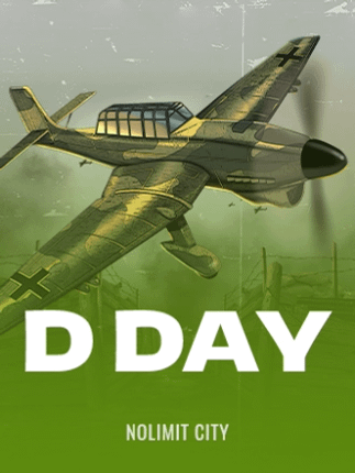 D Day