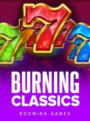 Burning Classics