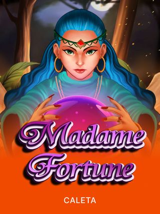 Madame Fortune