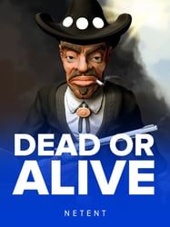 Dead or Alive