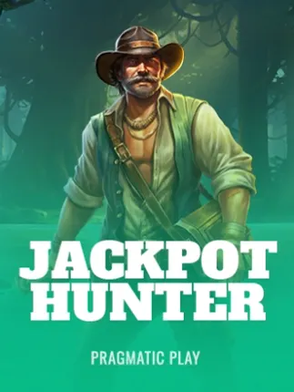 Jackpot Hunter