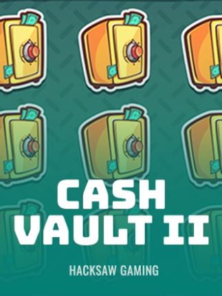 Cash Vault II