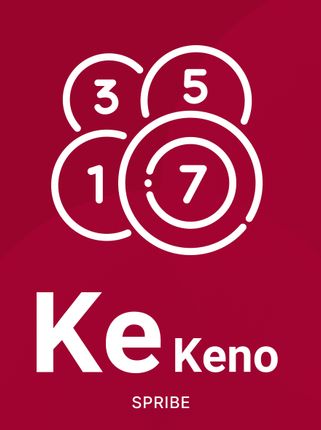Keno