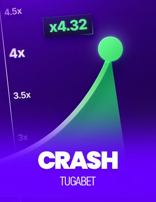 Crash