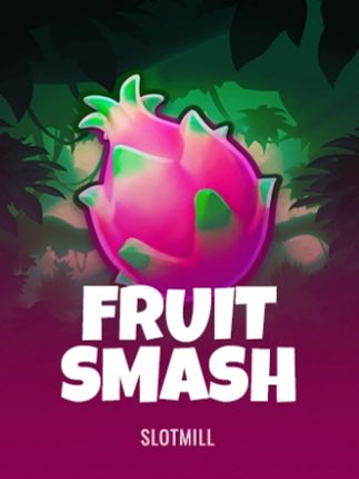 Fruit Smash