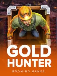 Gold Hunter