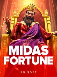 Midas Fortune