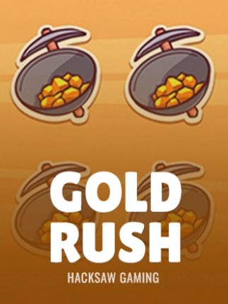 Gold Rush