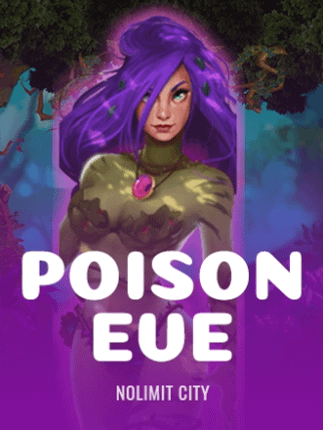 Poison Eve
