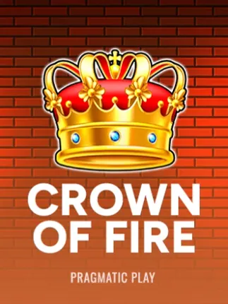 Crown of Fire
