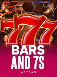 BARs&7s