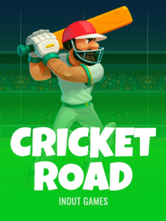 Cricket Road