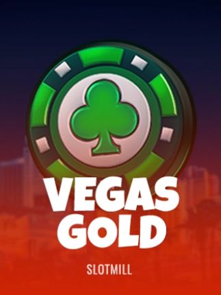 Vegas Gold