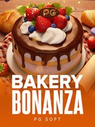 Bakery Bonanza