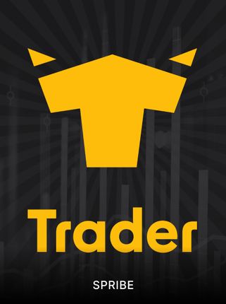 Trader