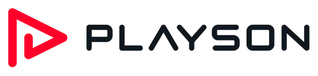 Playson