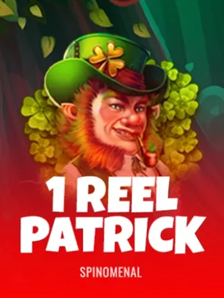 1 Reel Patrick