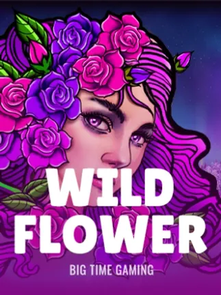 Wild Flower
